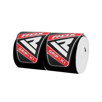 Vendas RDX Entrenamiento K1 BL Unisex