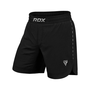 Short RDX Multideporte T15 NG Unisex