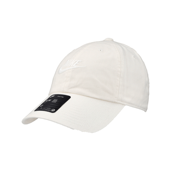 Gorra Nike Casual Club Unisex