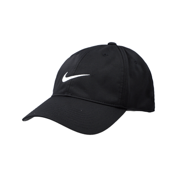 Gorra Nike Entrenamiento Dri-FIT Club Unisex FB5628-010