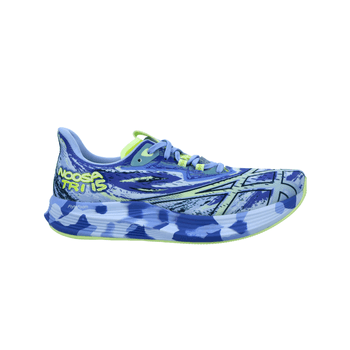 Tenis Asics Correr NOOSA TRI 15 Mujer 1012B429.402