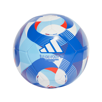 Balón adidas Futbol Entrenamiento Île-De-Foot 24 League Unisex IW6330