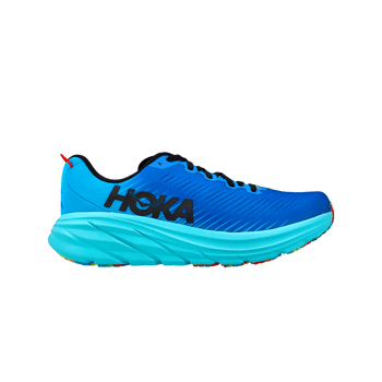 Tenis Hoka Correr Rincon 3 Hombre 1119395-VSW