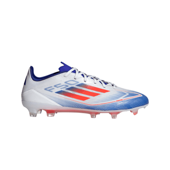 Tachones adidas Futbol F50 Pro FG Unisex IE0596