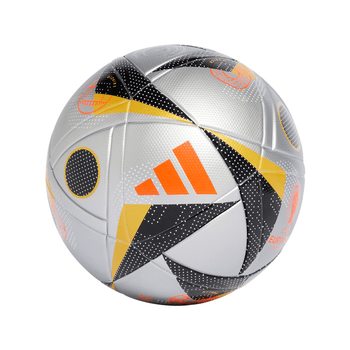 Balón adidas Futbol UEFA Euro 2024 Unisex IX4046