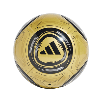 Balón adidas Futbol Messi Club Unisex IX4070