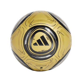 Mini Balón adidas Futbol Messi Club Unisex IX4071