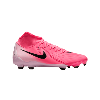 Tachones Nike Futbol Phantom Luna 2 Academy MG Hombre