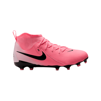 Tachones Nike Futbol Phantom Luna 2 Academy MG Niño