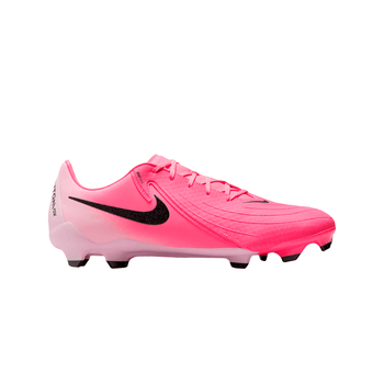 Tachones Nike Futbol Phantom GX Academy 2 MG Hombre