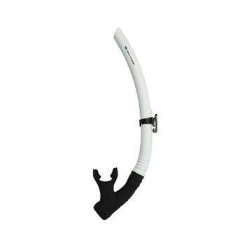 Snorkel Bonassi Buceo Cayo B Unisex