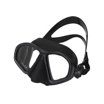 Visor Bonassi Buceo Athena NN Unisex