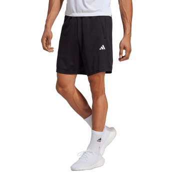 Short adidas Essentials Train Hombre IB8161