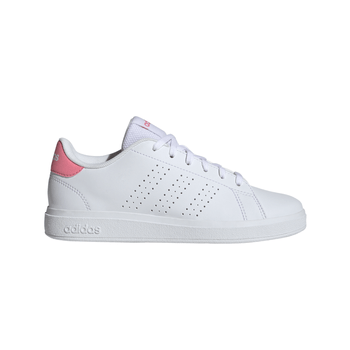 Tenis adidas Casual Advantage Base 2.0 Niña ID3886