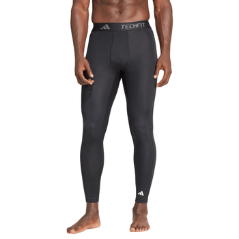 Malla adidas Entrenamiento Techfit Hombre IN5590