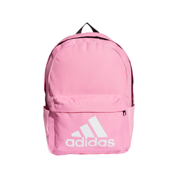 Mochila adidas Casual Classic Badge of Sport 27 L Mujer HM8314