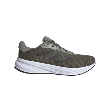 Tenis adidas Correr Response Hombre IH6002