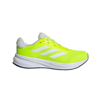 Tenis adidas Correr Response Hombre IH6004