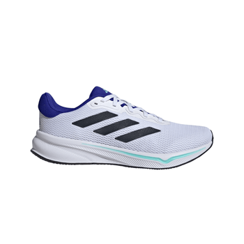 Tenis adidas Correr Response Hombre IH6005