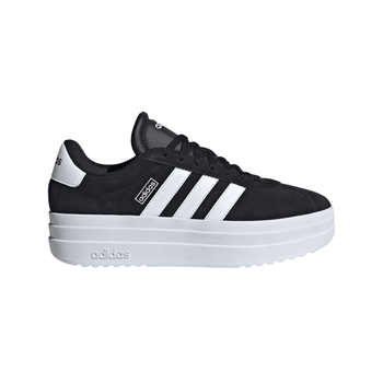 Tenis adidas Casual VL Court Bold Mujer IH9995