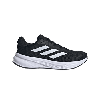 Tenis adidas Correr Response Mujer IH6018