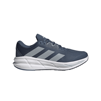 Tenis adidas Correr Questar 3 Hombre ID3699