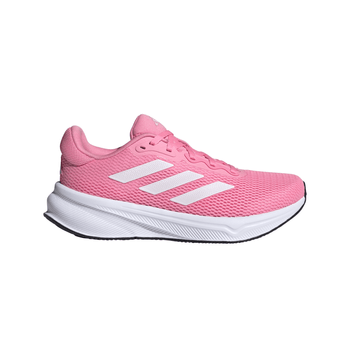 Tenis adidas Correr Response Mujer IH6020