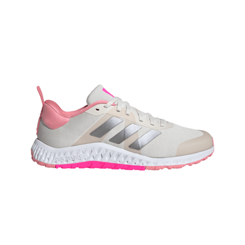 Tenis adidas Entrenamiento Everyset Mujer ID8661