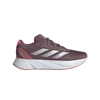 Tenis adidas Correr Duramo SL Mujer IF9475