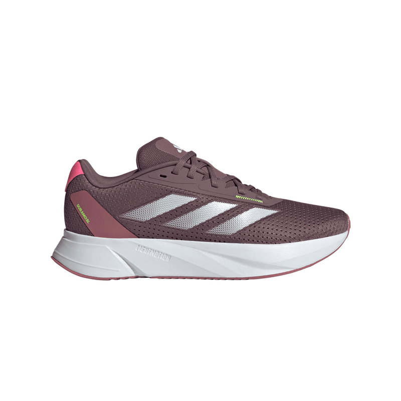 Tenis adidas Correr Duramo SL Mujer IF9475 Marti MX