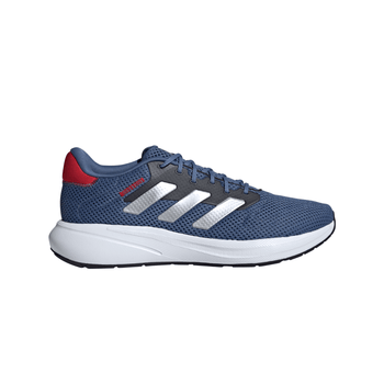 Tenis adidas Correr Response Hombre IH3575