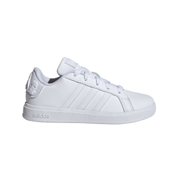 Tenis Casual adidas Grand Court 2.0 x Disney Star Wars Niño IH7532