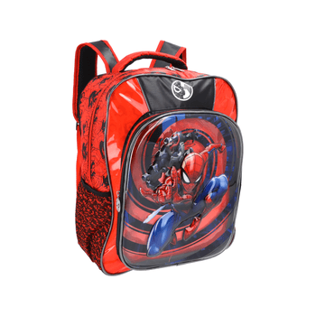 Mochila Ruz Casual Spider-Man 21 L Niño 178605