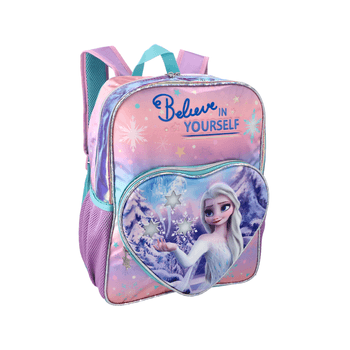 Mochila Ruz Casual Frozen 21 L Niña 178637