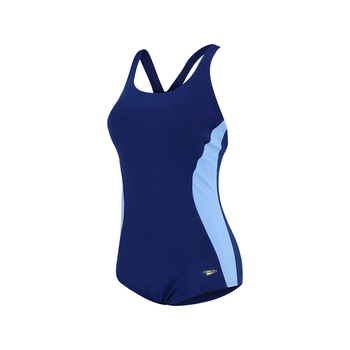 Traje de Baño Speedo Natación Mujer 8-00271316-056