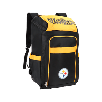 Hielera Ruz NFL Pitssburgh Steelers 28 L Unisex 174177