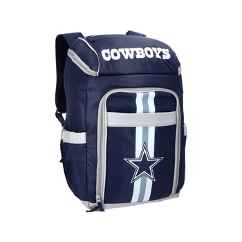 Hielera Ruz NFL Dallas Cowboys 28 L Unisex 174179