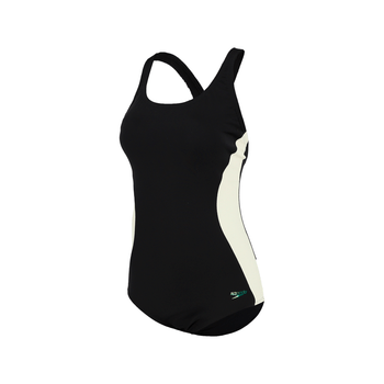 Traje de Baño Speedo Natación Mujer 8-00271300-356