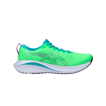 Tenis Asics Correr GEL-EXCITE 10 Mujer 1012B418.302