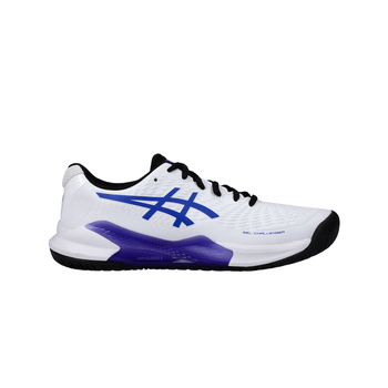 Calzado Asics Padel GEL-CHALLENGER 14 Hombre