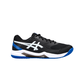 Calzado Asics Padel GEL-DEDICATE 8 Hombre 1041A408.002