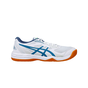 Calzado Asics Tennis UPCOURT 5 Hombre 1071A086.104