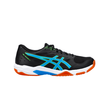 Calzado Asics Tennis GEL-ROCKET 11 Hombre 1071A091.003