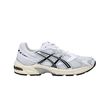 Tenis Asics Casual GEL-1130 Hombre 1201A256.118