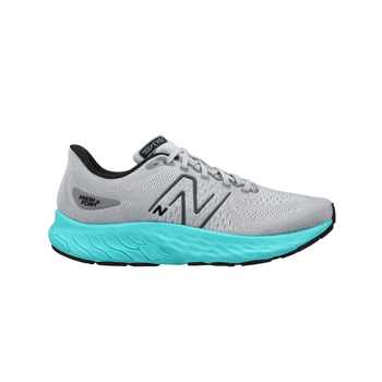 Tenis New Balance Correr Fresh Foam X Evoz v3 Hombre MEVOZCC3