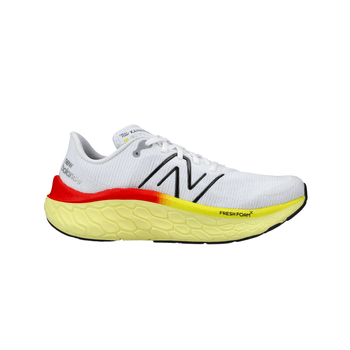 Tenis New Balance Correr Fresh Foam Kaiha Hombre MKAIRRW1