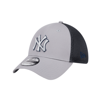 Gorra New Era MLB 39THIRTY New York Yankees Hombre 60438118