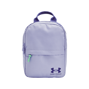 Mochila Under Armour Casual Loundon 10 L Unisex 1380477-539