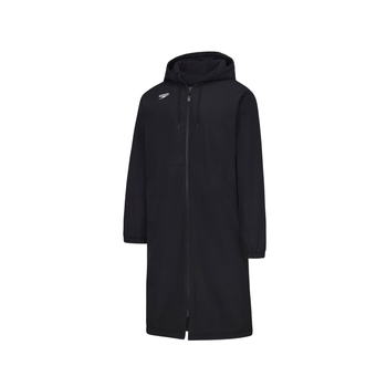Parka Speedo Natación Unisex 8-003451-001