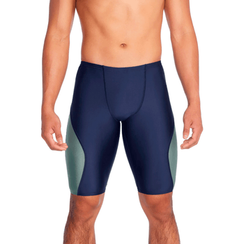 Traje de Baño Speedo Natación Splice Hombre